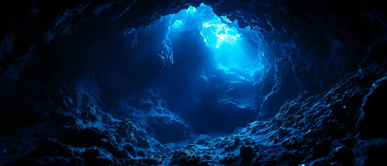 西瓜影视求片专区深海背景